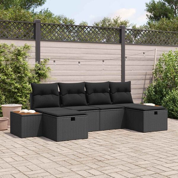 Viser produktbillede 2 af 17