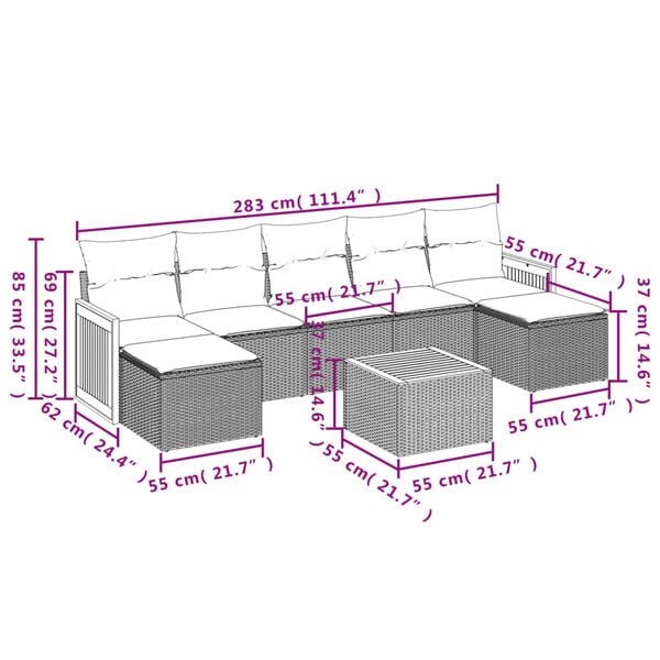 Viser produktbillede 3 af 17