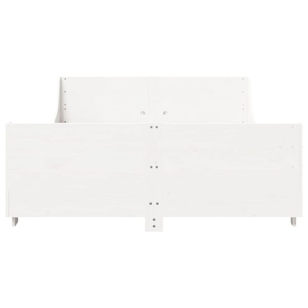 Viser produktbillede 4 af 9