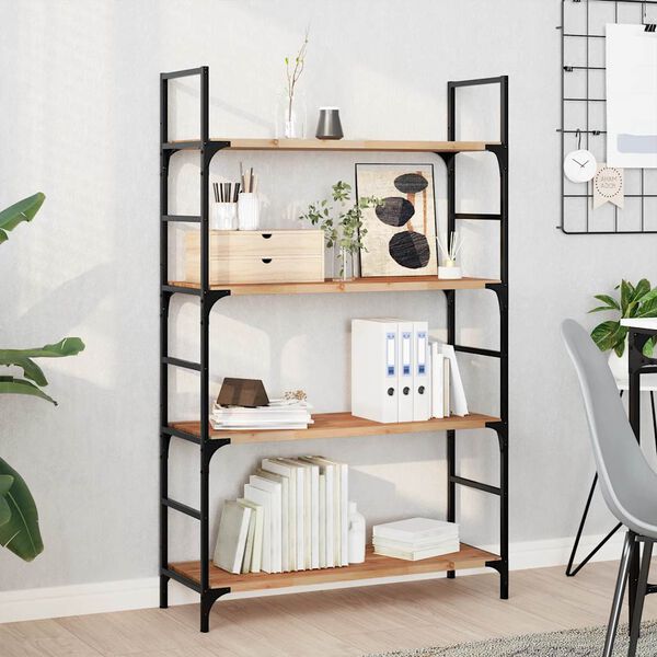 Viser produktbillede 2 af 9