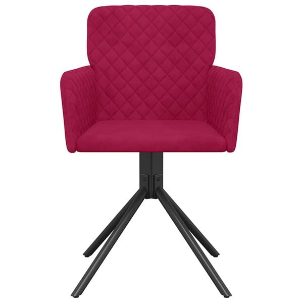 Viser produktbillede 4 af 10