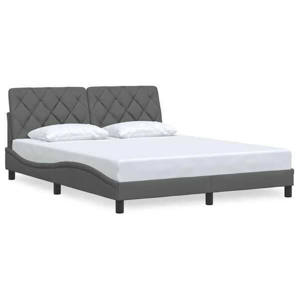 Viser produktbillede 1 af 13