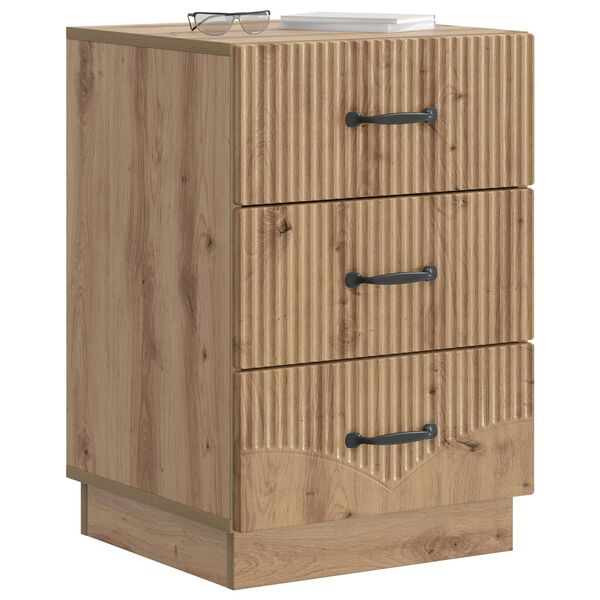 Viser produktbillede 2 af 10