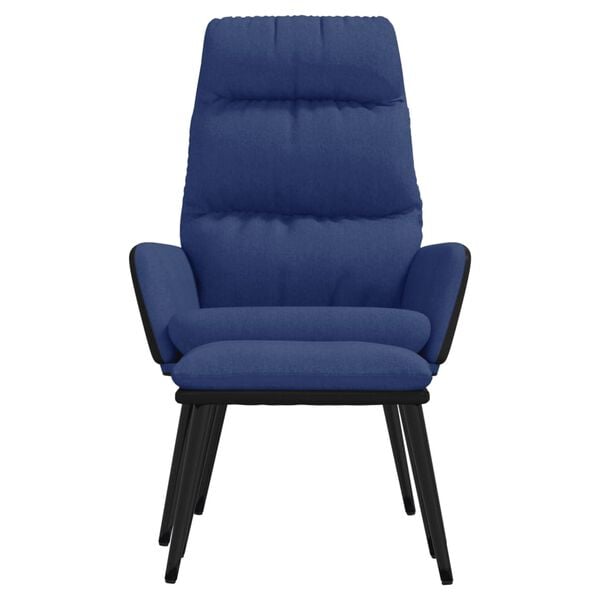 Viser produktbillede 3 af 14