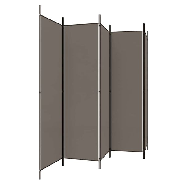 Viser produktbillede 4 af 8