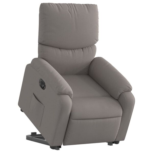 Viser produktbillede 3 af 17