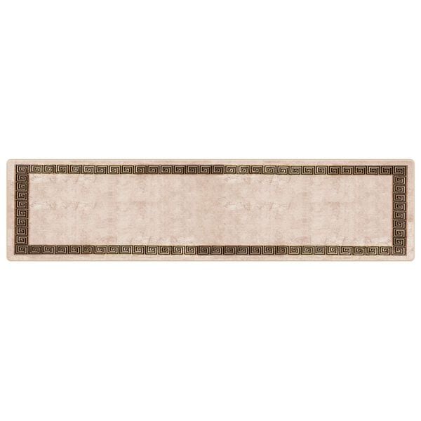 Viser produktbillede 1 af 7