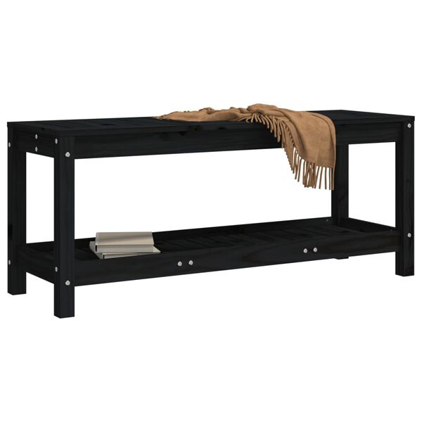 Viser produktbillede 3 af 9