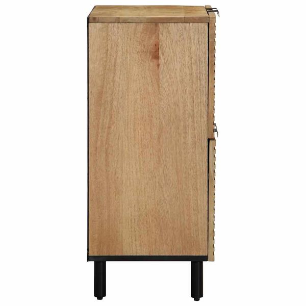 Viser produktbillede 4 af 12