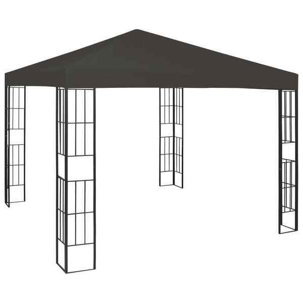 Viser produktbillede 1 af 7