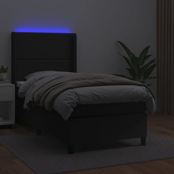Viser produktbillede 3 af 16