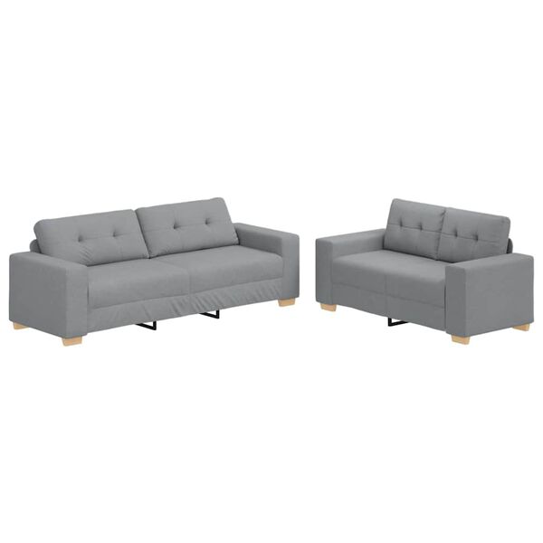 Viser produktbillede 1 af 11