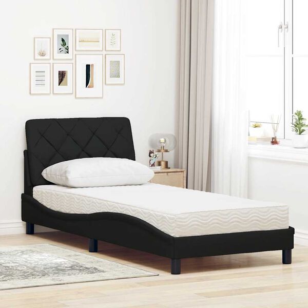 Viser produktbillede 3 af 14