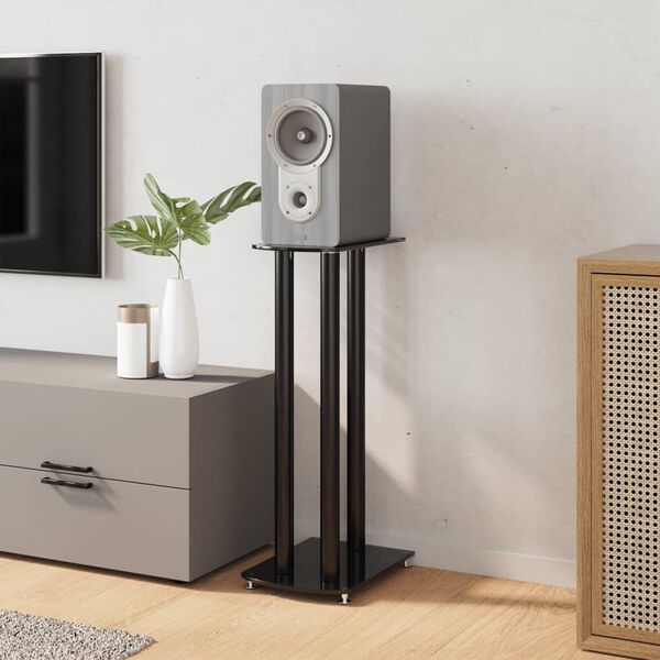 Viser produktbillede 3 af 8