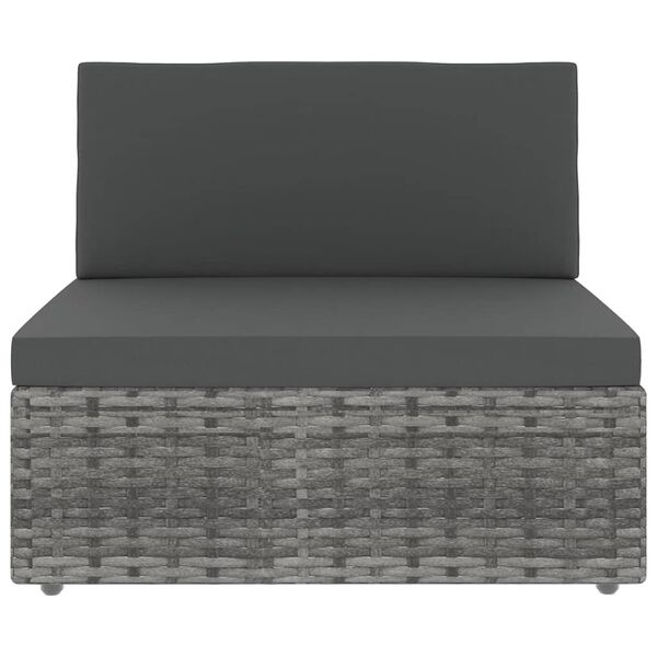 Viser produktbillede 3 af 16