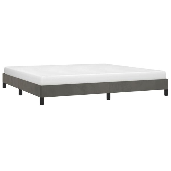 Viser produktbillede 3 af 10