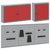 Produktminiaturebillede 6 af 11