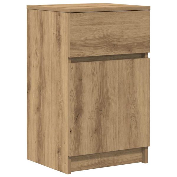 Viser produktbillede 1 af 15