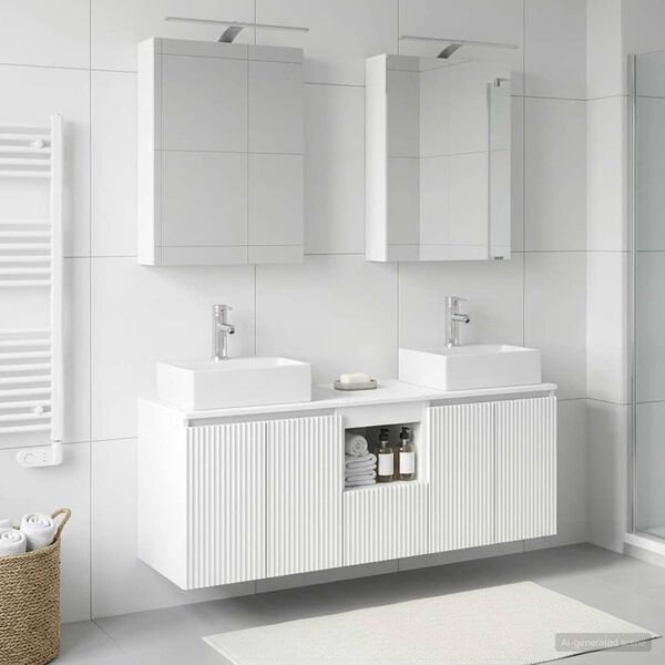 Viser produktbillede 2 af 14