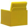 Produktminiaturebillede 4 af 9