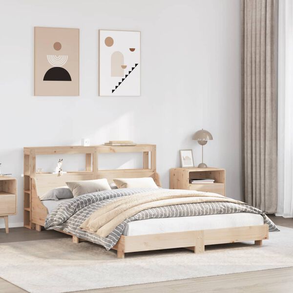 Viser produktbillede 2 af 12