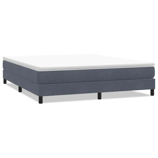 Viser produktbillede 1 af 11