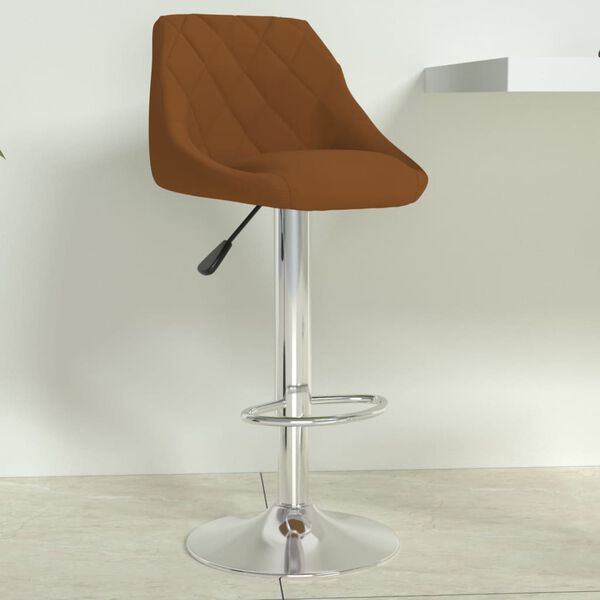 Viser produktbillede 2 af 8
