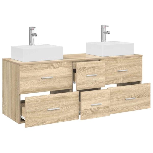 Viser produktbillede 3 af 11