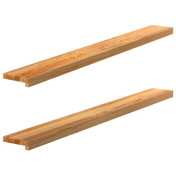 Viser produktbillede 1 af 10