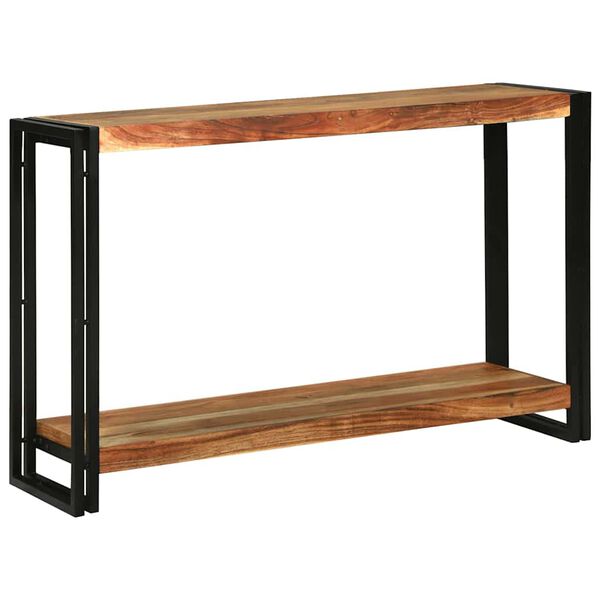 Viser produktbillede 2 af 10