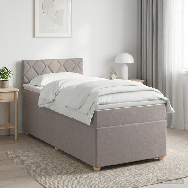 Viser produktbillede 2 af 11