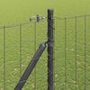 Produktminiaturebillede 4 af 16