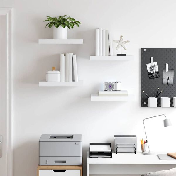 Viser produktbillede 3 af 15