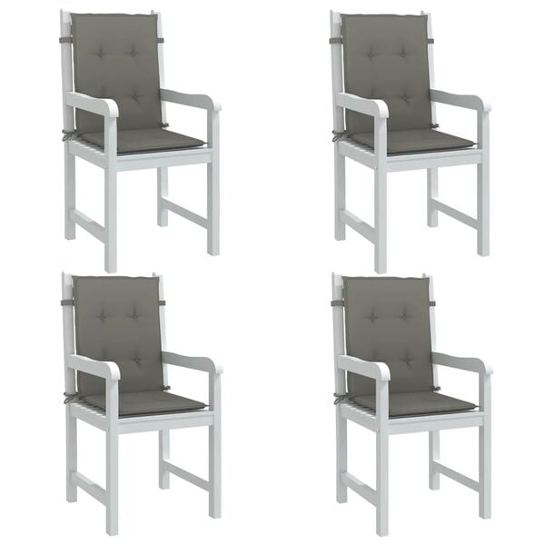 Viser produktbillede 2 af 11