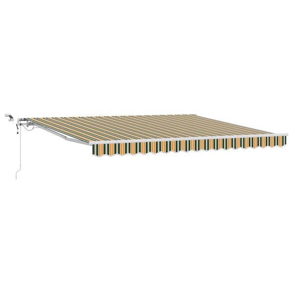 Viser produktbillede 1 af 17