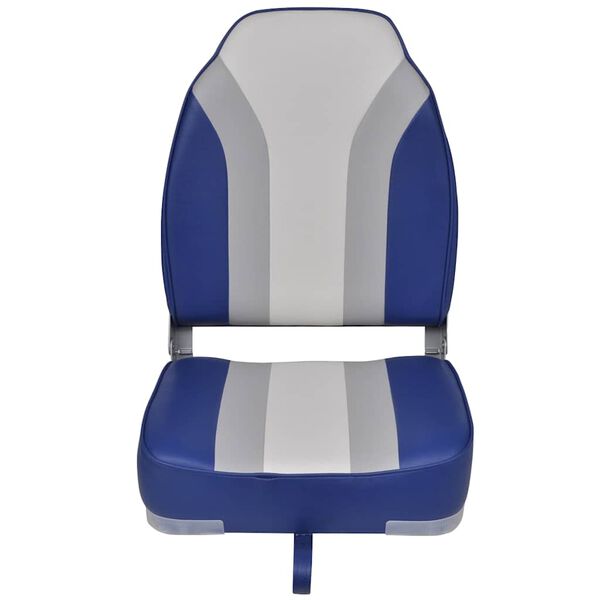 Viser produktbillede 3 af 7