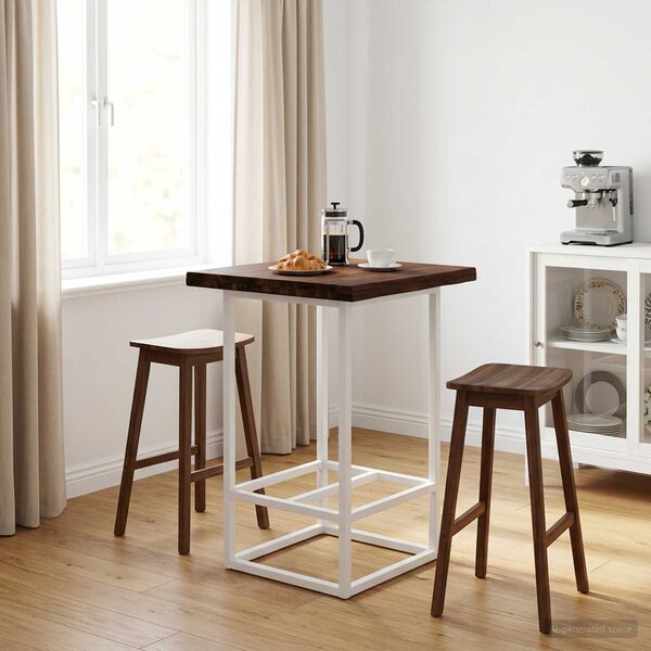 Viser produktbillede 2 af 9