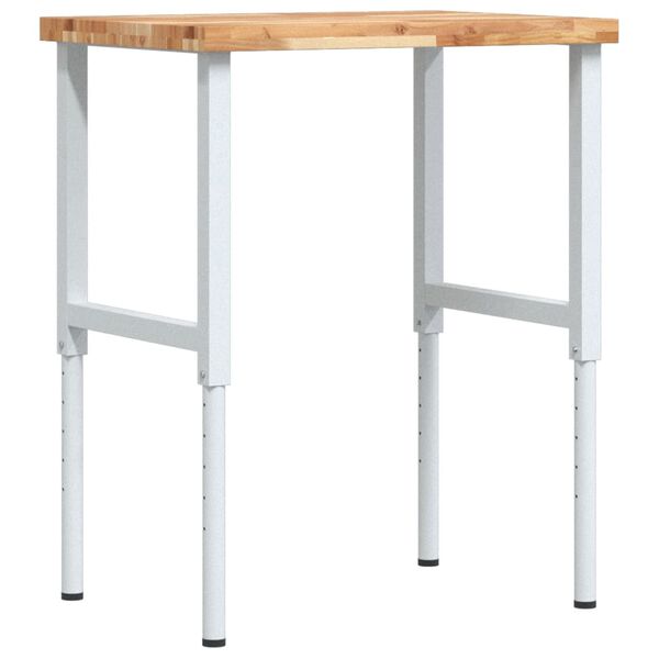 Viser produktbillede 1 af 12
