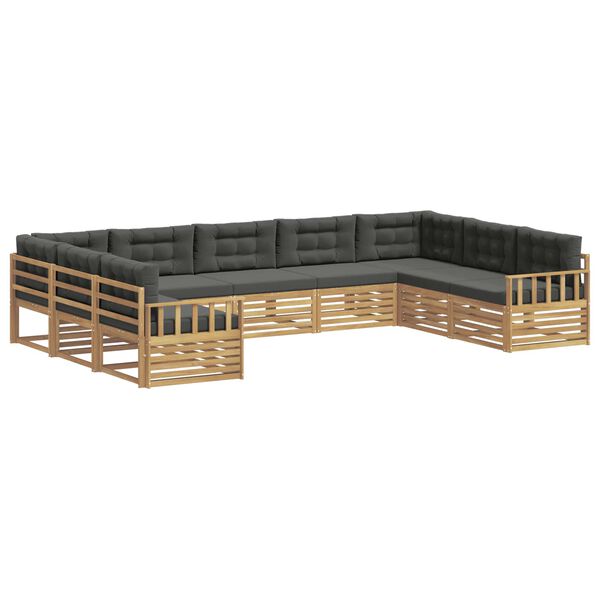 Viser produktbillede 1 af 11