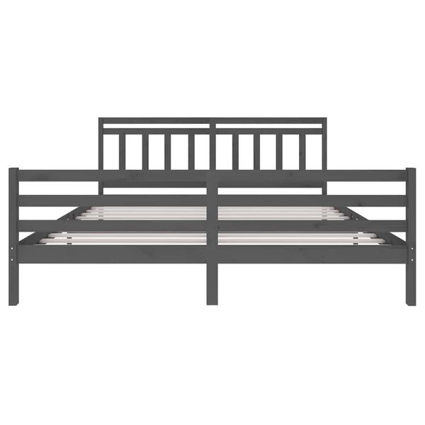Viser produktbillede 4 af 7