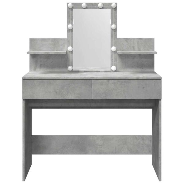 Viser produktbillede 4 af 19