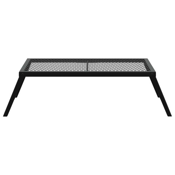 Viser produktbillede 4 af 10