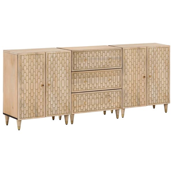Viser produktbillede 1 af 13