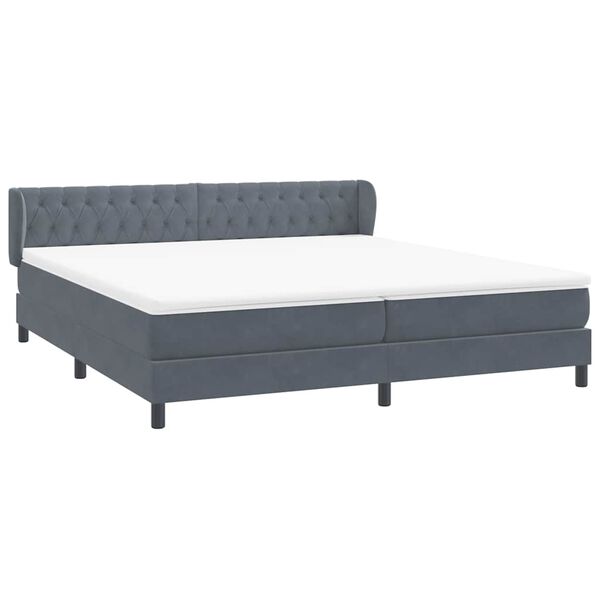 Viser produktbillede 4 af 12