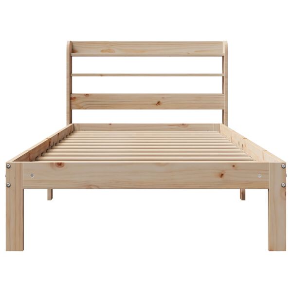 Viser produktbillede 4 af 11