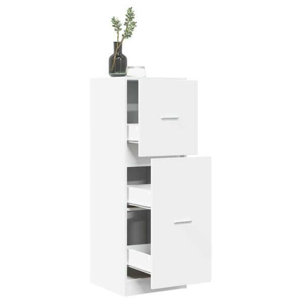 Viser produktbillede 2 af 10