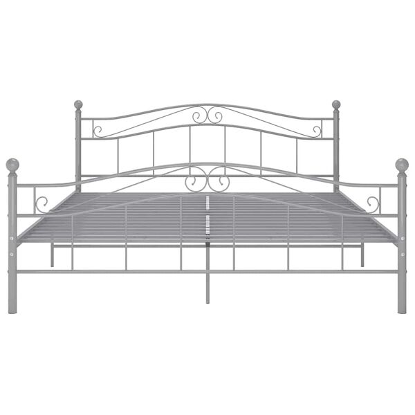 Viser produktbillede 3 af 8