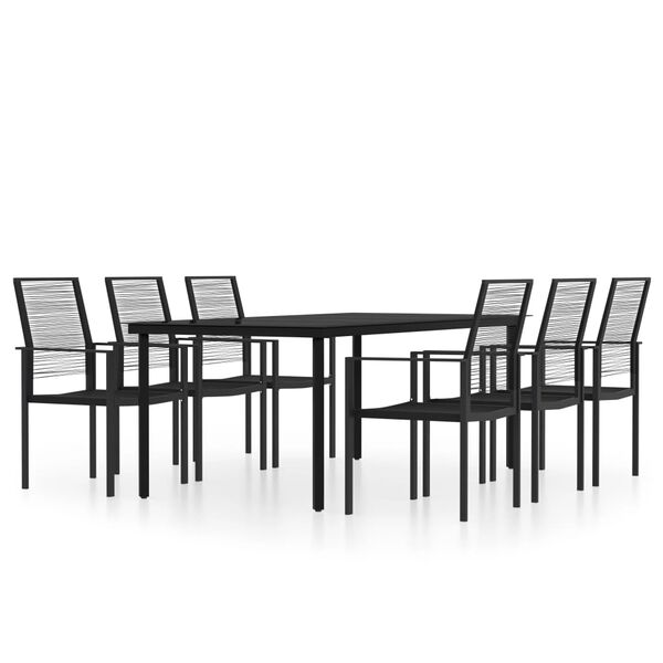 Viser produktbillede 1 af 8