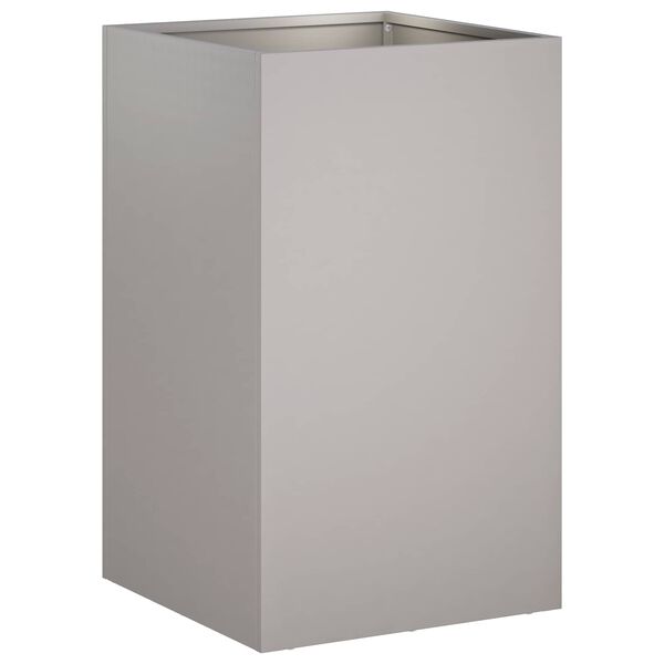 Viser produktbillede 4 af 11