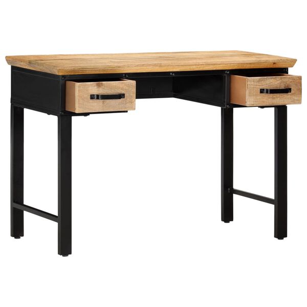 Viser produktbillede 4 af 11
